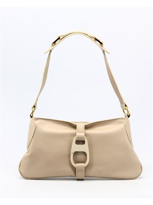 borsa paris classique MY BEST BAG FIRENZE | S1-MYB-2048COSMIC LATTE